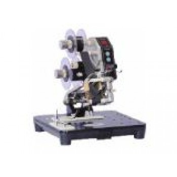 HP-241S- HAND RIBBON PRINTER